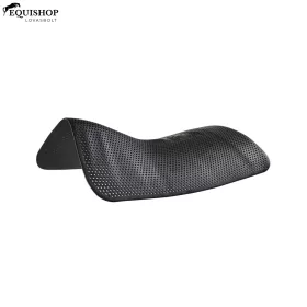 GÉL PAD ACAVALLO CLOSE CONTACT