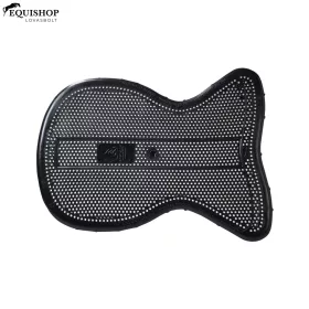GÉL PAD ACAVALLO CLASSIC