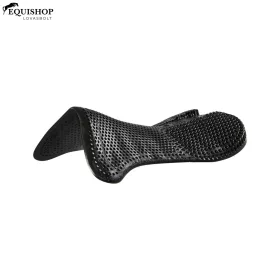 GÉL PAD ACAVALLO CLASSIC HÁTUL EMELT