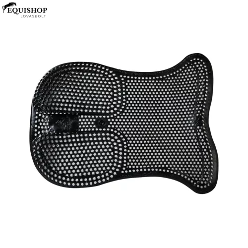 GÉL PAD ACAVALLO CLASSIC HÁTUL EMELT