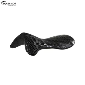 GÉL PAD ACAVALLO CLASSIC ELŐL EMELT