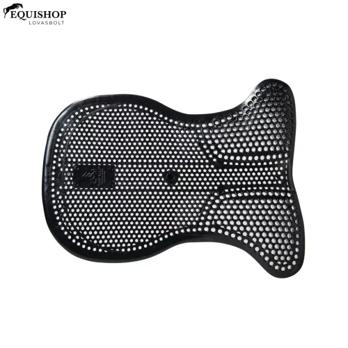 GÉL PAD ACAVALLO CLASSIC ELŐL EMELT