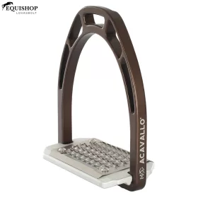 KENGYEL ACAVALLO ARCO ALUPRO