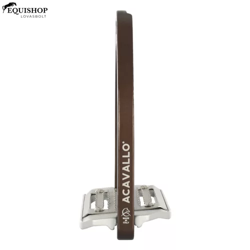 KENGYEL ACAVALLO ARCO ALUPRO