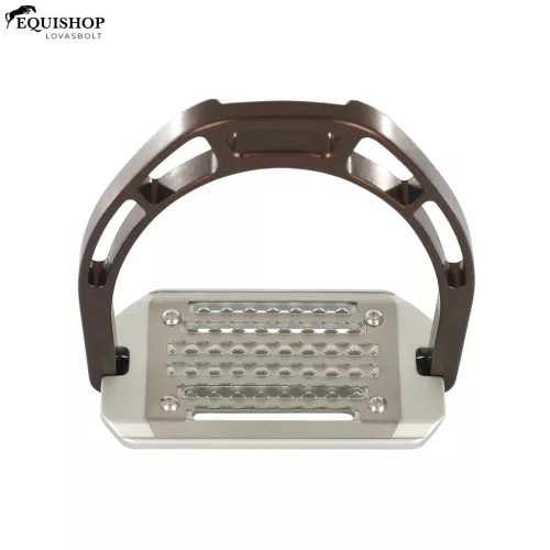 KENGYEL ACAVALLO ARCO ALUPRO