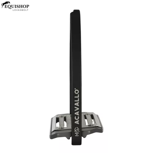 KENGYEL ACAVALLO ARCO ALUPRO