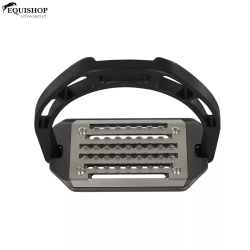 KENGYEL ACAVALLO ARCO ALUPRO