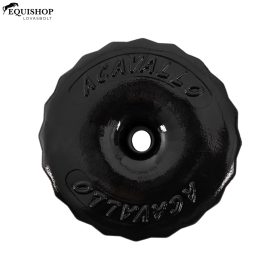 ZABLAGUMI ACAVALLO GÉL