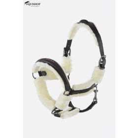 KÖTŐFÉK ANIMO UNAMI