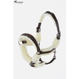 KÖTŐFÉK ANIMO UNAMI