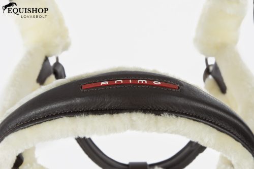 KÖTŐFÉK ANIMO UNAMI