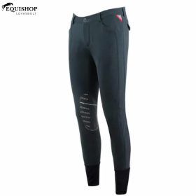 NADRÁG ANIMO MISO FÉRFI