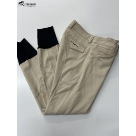 NADRÁG ANIMO MISO FÉRFI