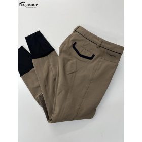 NADRÁG ANIMO NAMIRO