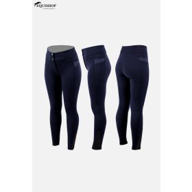 NADRÁG ANIMO NAVELON