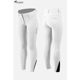 NADRÁG ANIMO NICHELLE