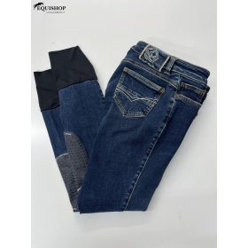 NADRÁG ANIMO NOGLIO