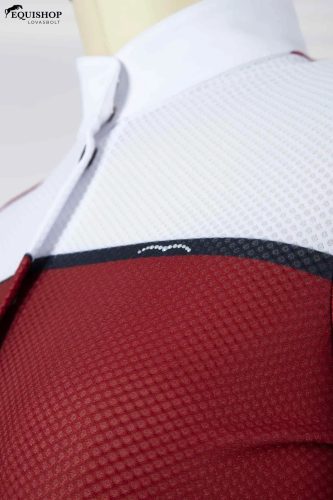 PÓLÓ ANIMO VERSENY POKER