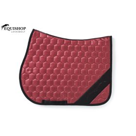 NYEREGALÁTÉT ANIMO WIEN