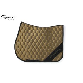 NYEREGALÁTÉT ANIMO WIEN