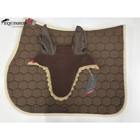 NYEREGALÁTÉT+FÜLVÉDŐ ANIMO