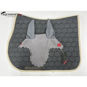 NYEREGALÁTÉT+FÜLVÉDŐ ANIMO