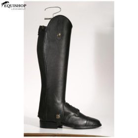 CSIZMASZÁR BÖRÖCZ