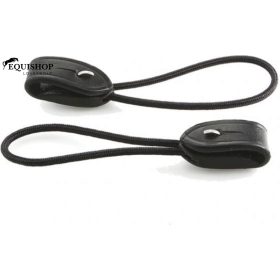 PELHAMSZÍJ NORTON PRO