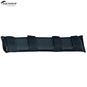 ZABLALÁNCVÉDŐ ZSELÉS