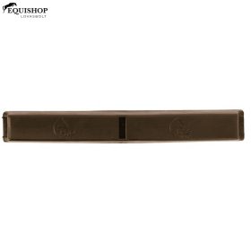 ZABLALÁNCVÉDŐ PRO SERIES GÉL