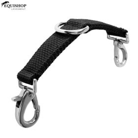 FUTÓSZÁRÖSSZEKÖTŐ FORGÓS