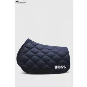 NYEREGALÁTÉT BOSS EQUESTRIAN HAMPTON