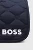 NYEREGALÁTÉT BOSS EQUESTRIAN HAMPTON