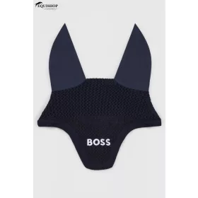 FÜLVÉDŐ BOSS EQUESTRIAN CHICAGO