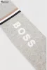 ZOKNI BOSS EQUESTRIAN ROMA