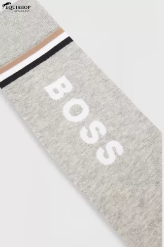 ZOKNI BOSS EQUESTRIAN ROMA