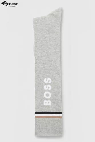 ZOKNI BOSS EQUESTRIAN ROMA