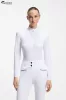 PÓLÓ BOSS EQUESTRIAN VERSENY MINOU DOUBLE B
