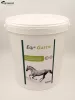 EQUIMINS EQI® Gastiv az emésztőrendszer optimális működéséhez 7KG