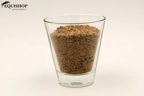 EQUIMINS EQI® Gastiv az emésztőrendszer optimális működéséhez 7KG