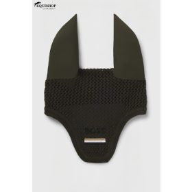 FÜLVÉDŐ BOSS EQUESTRIAN CALGARY