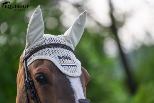 FÜLVÉDŐ BOSS EQUESTRIAN CALGARY