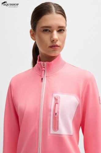 PULÓVER BOSS EQUESTRIAN AVA