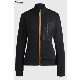 PULÓVER BOSS EQUESTRIAN AVA