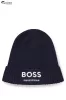 SAPKA BOSS EQUESTRIAN FISHER BEANIE