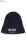 SAPKA BOSS EQUESTRIAN FISHER BEANIE