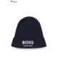 SAPKA BOSS EQUESTRIAN FISHER BEANIE