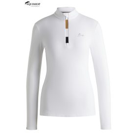 PÓLÓ BOSS EQUESTRIAN VERSENY MINOU