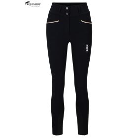 NADRÁG BOSS EQUESTRIAN HAILEY WINTER