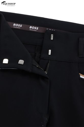 NADRÁG BOSS EQUESTRIAN HAILEY WINTER